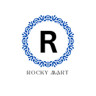 Rocky Kart